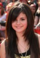 /album/kepek/selena-gomez-images-short-hair-14-jpg/